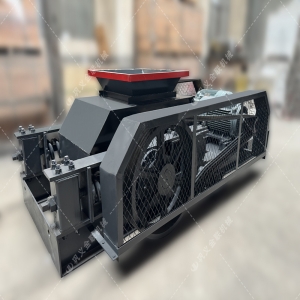 陶瓷破碎機_陶瓷粉碎機,陶瓷細(xì)粉機圖片/視頻/價格