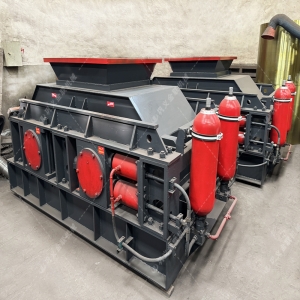 安山巖制砂機-安山巖打砂設(shè)備價格優(yōu)惠-出?？烧{(diào)節(jié)-使用壽命長