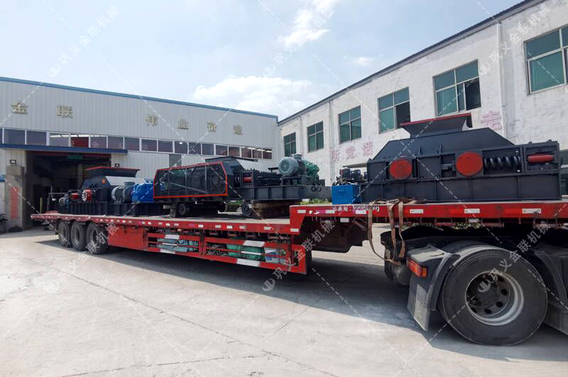 對輥式破碎機(jī)|對輥破碎機(jī)|對輥破碎機(jī)價(jià)格|河南雙輥破碎機(jī)生產(chǎn)廠家與報(bào)價(jià) 對輥式破碎機(jī)|對輥破碎機(jī)|對輥破碎機(jī)價(jià)格|河南雙輥破碎機(jī)生產(chǎn)廠家與報(bào)價(jià)