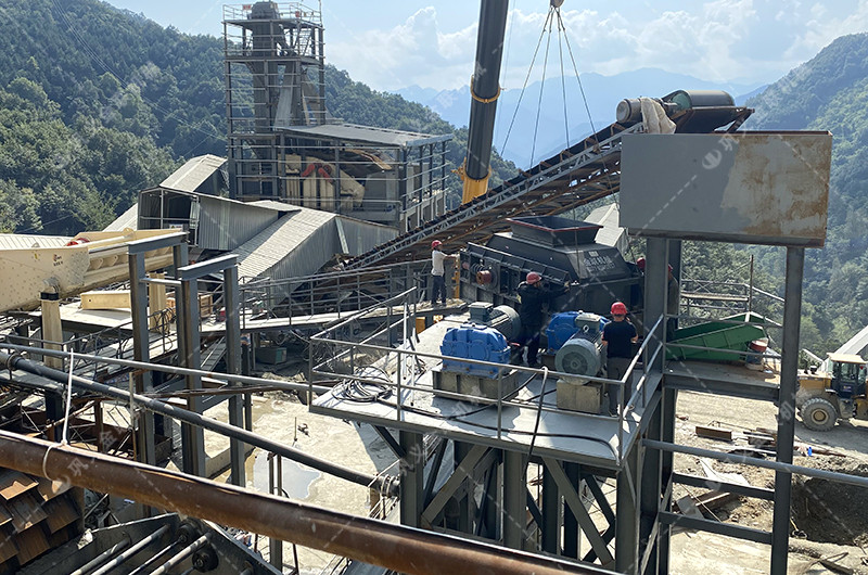 對輥式破碎機(jī)|對輥破碎機(jī)|對輥破碎機(jī)價(jià)格|河南雙輥破碎機(jī)生產(chǎn)廠家與報(bào)價(jià) 對輥式破碎機(jī)|對輥破碎機(jī)|對輥破碎機(jī)價(jià)格|河南雙輥破碎機(jī)生產(chǎn)廠家與報(bào)價(jià)