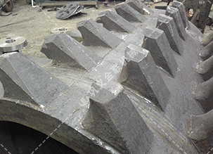 雙齒輥破碎機|2PGC齒輥式破碎機|廠家提供價格|圖片,原理/型號參數(shù) 雙齒輥破碎機|2PGC齒輥式破碎機|廠家提供價格|圖片,原理/型號參數(shù)