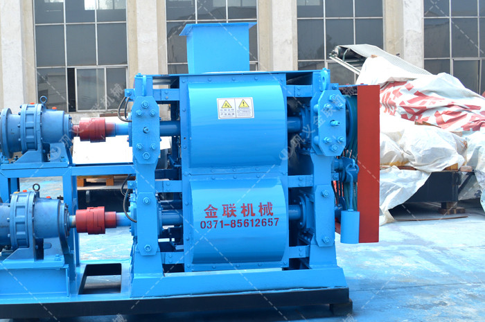 四輥破碎機|四輥式破碎機|四輥破碎機生產(chǎn)廠家提供價格|工作原理|圖片資料 四輥破碎機|四輥式破碎機|四輥破碎機生產(chǎn)廠家提供價格|工作原理|圖片資料