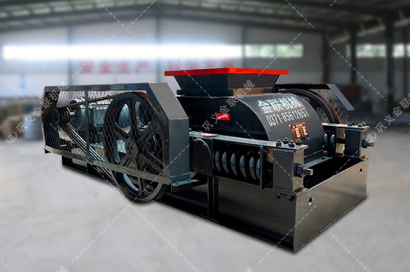 輥式破碎機(jī)|對輥式破碎機(jī)|雙齒輥式破碎機(jī)|四輥式破碎機(jī)|廠家/價(jià)格/報(bào)價(jià)