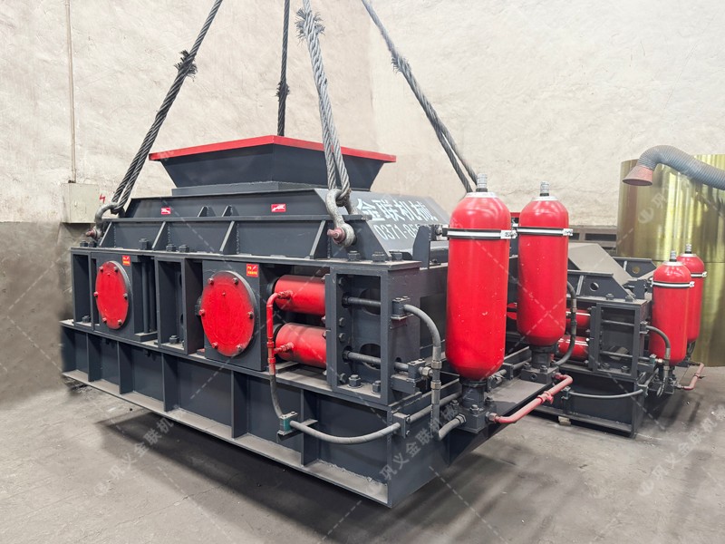 安山巖制砂機-安山巖打砂設備價格優(yōu)惠-出?？烧{節(jié)-使用壽命長