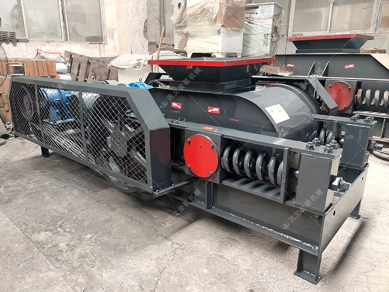 石料廠(chǎng)破碎機(jī)-砂石料生產(chǎn)設(shè)備-石料粉碎機(jī)器價(jià)格 石料廠(chǎng)破碎機(jī)-砂石料生產(chǎn)設(shè)備-石料粉碎機(jī)器價(jià)格