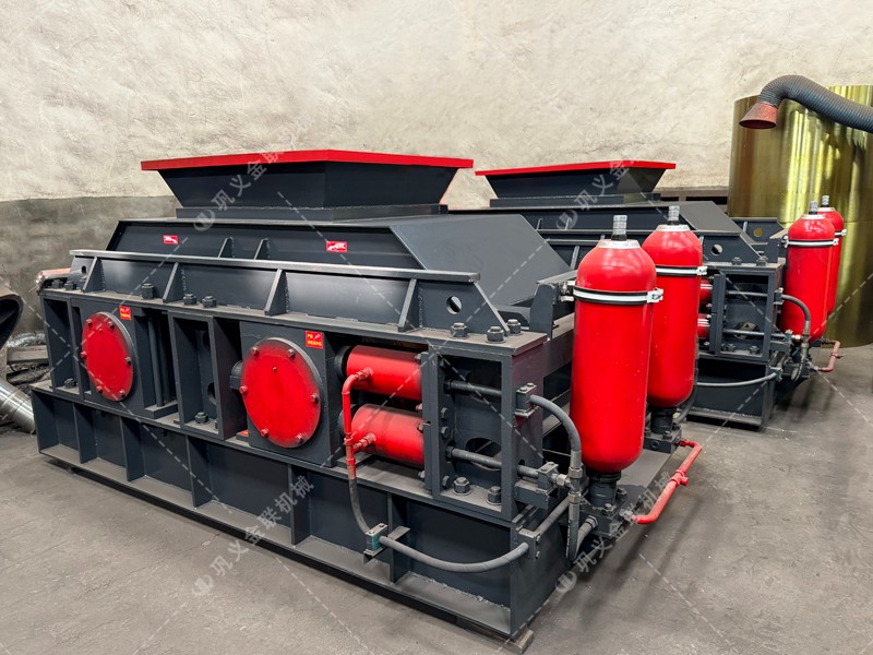 鵝卵石制砂機(jī)價格|鵝卵石制沙機(jī)設(shè)備|鵝卵石破碎機(jī)生產(chǎn)線廠家