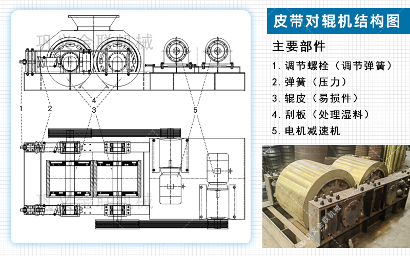鵝卵石制砂機(jī)價格|鵝卵石制沙機(jī)設(shè)備|鵝卵石破碎機(jī)生產(chǎn)線廠家