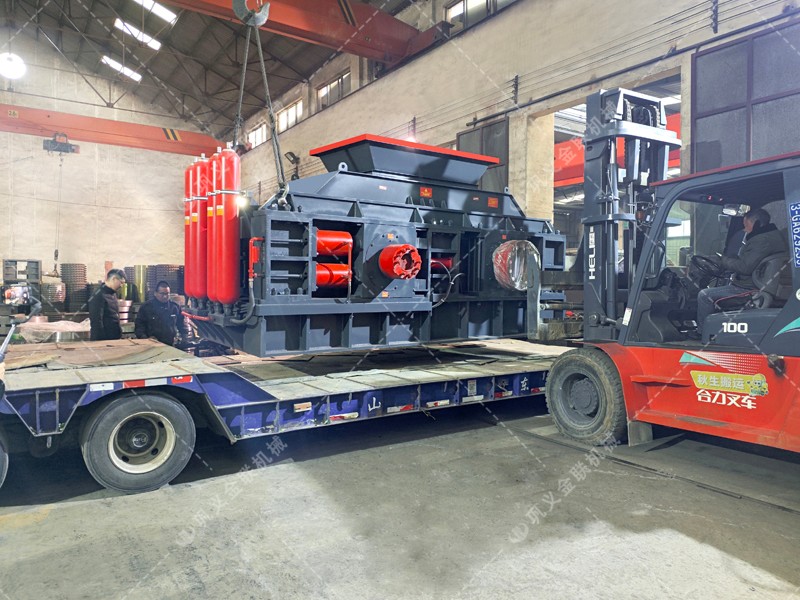 鵝卵石制砂機(jī)價格|鵝卵石制沙機(jī)設(shè)備|鵝卵石破碎機(jī)生產(chǎn)線廠家