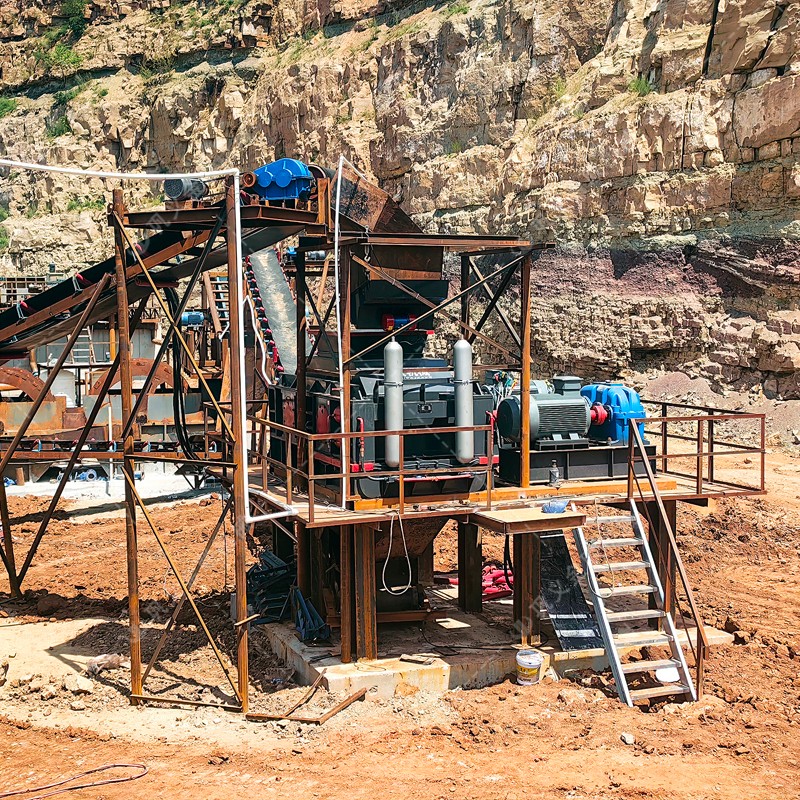 鵝卵石制砂機(jī)價格|鵝卵石制沙機(jī)設(shè)備|鵝卵石破碎機(jī)生產(chǎn)線廠家