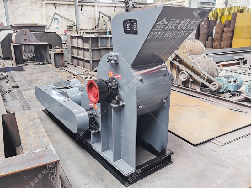 煤泥粉碎機(jī)|小型煤泥粉碎機(jī)價(jià)格|煤泥粉碎機(jī)工作原理|廠家直銷 煤泥粉碎機(jī)|小型煤泥粉碎機(jī)價(jià)格|煤泥粉碎機(jī)工作原理|廠家直銷