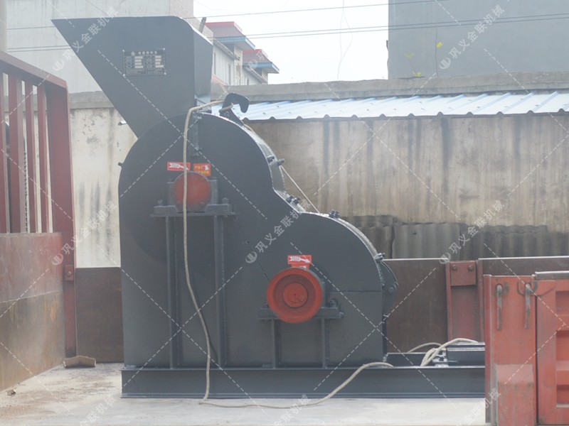 礦渣粉碎機(jī),礦渣破碎機(jī),高爐礦渣粉碎機(jī)價格