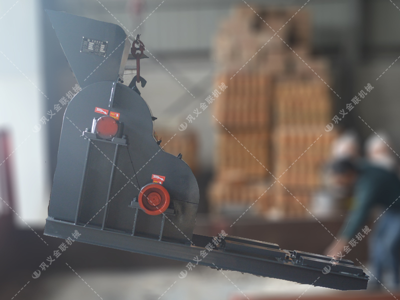 礦渣粉碎機(jī),礦渣破碎機(jī),高爐礦渣粉碎機(jī)價格