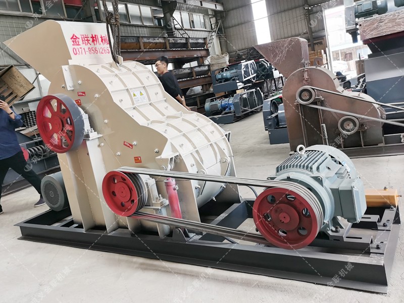 濕煤粉碎機(jī),雙級(jí)濕煤粉碎機(jī),小型濕煤破碎機(jī)價(jià)格,型號(hào)圖片/視頻